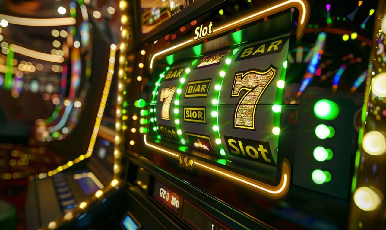 lazerpg