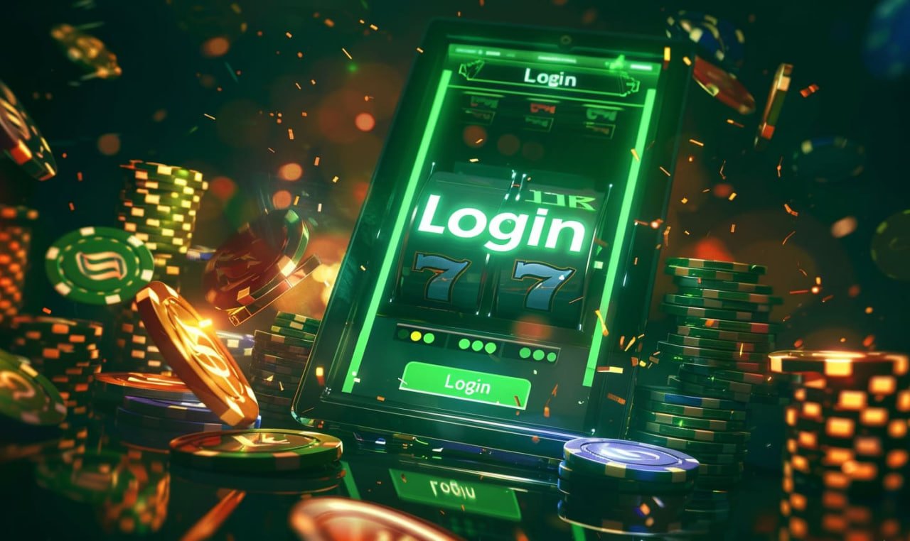 lazerpg
